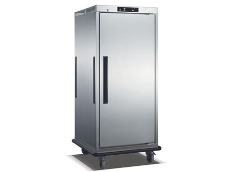 stainless steel food warmer cabinet|industrial food warmers stainless steel.